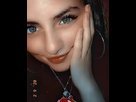 https://image.noelshack.com/fichiers/2021/04/1/1611570847-image.png