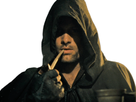 https://image.noelshack.com/fichiers/2021/04/1/1611570926-1565571138-1565568615-aragornpipe.png