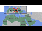 https://image.noelshack.com/fichiers/2021/04/1/1611571033-arab.png