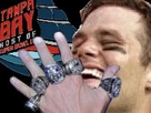 https://image.noelshack.com/fichiers/2021/04/1/1611572955-brady-rings.jpg