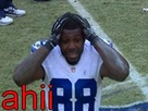 https://image.noelshack.com/fichiers/2021/04/1/1611579060-dez-bryant.jpg