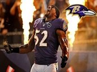 https://image.noelshack.com/fichiers/2021/04/1/1611579564-ray-lewis.jpg