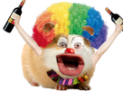 https://image.noelshack.com/fichiers/2021/04/1/1611582393-1609888838-cochon-d-inde-clown-content-ent-bras-vin.png