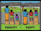 https://image.noelshack.com/fichiers/2021/04/1/1611582513-7165013a86bdf7d3cd2d1d7c39be-should-we-have-equality-or-equity.jpg