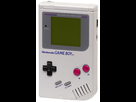 https://image.noelshack.com/fichiers/2021/04/1/1611583089-1200px-game-boy-original.jpg