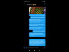 https://image.noelshack.com/fichiers/2021/04/1/1611592829-screenshot-2021-01-25-17-12-34-965-com-twitter-android.jpg