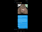 https://image.noelshack.com/fichiers/2021/04/1/1611592852-screenshot-2021-01-25-17-12-43-402-com-twitter-android.jpg