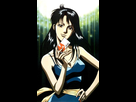 https://image.noelshack.com/fichiers/2021/04/1/1611597178-cats-eye-hitomi-1.jpg