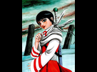 https://image.noelshack.com/fichiers/2021/04/1/1611597178-kyou-kai-colored-gallery-png.png