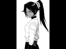 https://image.noelshack.com/fichiers/2021/04/1/1611597178-tumblr-pagf301ztf1vl67eeo1-r2-500.png
