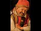 https://image.noelshack.com/fichiers/2021/04/1/1611599052-jean-fouquet-portrait-of-the-ferrara-court-jester-gonella.jpg