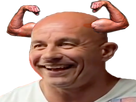 https://image.noelshack.com/fichiers/2021/04/1/1611603701-plaisantbras.png