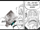 https://image.noelshack.com/fichiers/2021/04/1/1611603810-66206dc3-9cf0-47d2-a4d8-bcbdedd24d22.jpeg