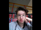 https://image.noelshack.com/fichiers/2021/04/1/1611603828-2017-04-13-1-copie.jpg