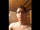 https://image.noelshack.com/fichiers/2021/04/1/1611604009-20170714-182041-copie.jpg