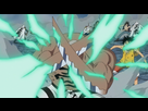 https://image.noelshack.com/fichiers/2021/04/1/1611606430-daz-bonez-prot-3fge-luffy.png