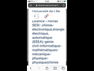https://image.noelshack.com/fichiers/2021/04/1/1611607399-ca87da66-f318-46e4-bcbf-833f626cad22.png