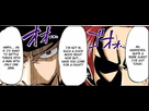 https://image.noelshack.com/fichiers/2021/04/1/1611609069-mihawkshanks.jpg