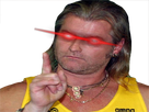 https://image.noelshack.com/fichiers/2021/04/1/1611609532-3.png