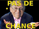 https://image.noelshack.com/fichiers/2021/04/1/1611610109-pas-de-chance.jpg