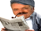 https://image.noelshack.com/fichiers/2021/04/2/1611669389-1587583571-torchon.png