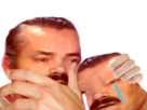https://image.noelshack.com/fichiers/2021/04/2/1611676891-image-2021-01-26-170105-removebg-preview.png
