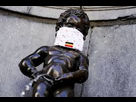 https://image.noelshack.com/fichiers/2021/04/2/1611677851-manneken-pis.jpeg