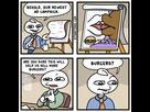 https://image.noelshack.com/fichiers/2021/04/2/1611678620-stonetoss9.png