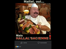 https://image.noelshack.com/fichiers/2021/04/2/1611679801-screenshot-20210126-174936-facebook.jpg