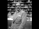 https://image.noelshack.com/fichiers/2021/04/2/1611681152-georges-bernanos.jpg