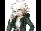 https://www.noelshack.com/2021-04-2-1611691528-danganronpa-2-nagito-komaeda-sprite-sidebar.png