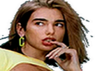 https://image.noelshack.com/fichiers/2021/04/2/1611694227-dua-lipa.png
