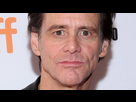 https://image.noelshack.com/fichiers/2021/04/2/1611694393-lhistoire-tragique-et-reelle-de-jim-carrey.jpg