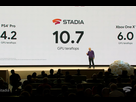 https://www.noelshack.com/2021-04-2-1611697989-stadia-fiche-technique-1.jpg