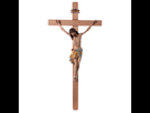 https://image.noelshack.com/fichiers/2021/04/2/1611698068-crucifix-croix-droite-christ-sienne-pagne-or-massif-vieilli-124-cm.jpg