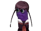 https://image.noelshack.com/fichiers/2021/04/2/1611699230-beanos-anime-girl.png