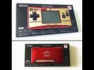 https://image.noelshack.com/fichiers/2021/04/2/1611699641-nintendo-game-boy-game-boy-micro-famicom-controller-ii-like-the-famicom-version-but-with-a-ii-logo-and-volume-slider.png