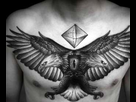 https://image.noelshack.com/fichiers/2021/04/2/1611699700-double-headed-geometric-mens-eagle-upper-chest-tattoo.jpg