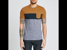 https://image.noelshack.com/fichiers/2021/04/2/1611699724-011-jules-tee-shirt-recycle-colorblock-empiecement-poche-ocre-vetements-t-shirts-manches-courtes-homme-1999-6903.jpg