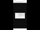 https://image.noelshack.com/fichiers/2021/04/3/1611702117-screenshot-20210127-000124-chrome.jpg
