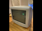 https://image.noelshack.com/fichiers/2021/04/3/1611704311-00-35-59-sony-trinitron-kv-14lt1u-14-screen-crt-tv-retro.jpg