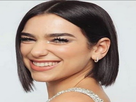 https://image.noelshack.com/fichiers/2021/04/3/1611704680-dualipa3.png