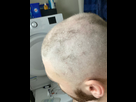 https://image.noelshack.com/fichiers/2021/04/3/1611720828-5ccc1a22-f571-42a3-bbdf-5f5cff8bb20c.jpeg