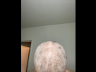 https://image.noelshack.com/fichiers/2021/04/3/1611720844-8df38660-5833-459d-92cd-daded85f20b1.jpeg