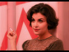 https://image.noelshack.com/fichiers/2021/04/3/1611727640-sherilyn-fenn-est-audrey-horne.jpg