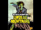 https://image.noelshack.com/fichiers/2021/04/3/1611741856-5975725-undead-red-dead-redemption-undead-nightmare-poster-transparent.jpg