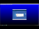 https://image.noelshack.com/fichiers/2021/04/3/1611743254-capture-d-ecran-82.png