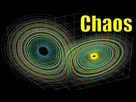 https://www.noelshack.com/2021-04-3-1611757096-effet-papillon-theorie-chaos-science-etonnante-youtube-copie.jpg