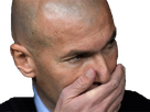 https://image.noelshack.com/fichiers/2021/04/3/1611759740-1528812179-zidane.png