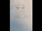 https://image.noelshack.com/minis/2021/04/3/1611760144-1f0257ab6ccb6428.png